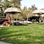 Idan Lodge in the Arava