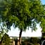 Affittacamere le Querce