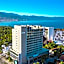 Hotel Mio Vallarta - Adults Only