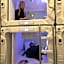 Capsule Hostels Tallinn