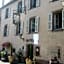 Hôtel Berceau Du Vigneron