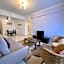 Sumai Hotel Apartment