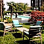 Hotel Benaco