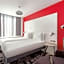ibis Styles Glasgow Centre West