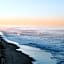 Kimpton Shorebreak Huntington Beach Resort By IHG