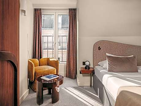 Belloy Saint-Germain