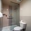 Best Western Plus Dragon Gate Inn