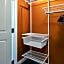 TownePlace Suites by Marriott Grand Rapids Airport Southeast