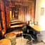 Hotel am Schloss