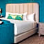 Beau Rivage Resort & Casino