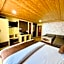 Hotel Patnitop