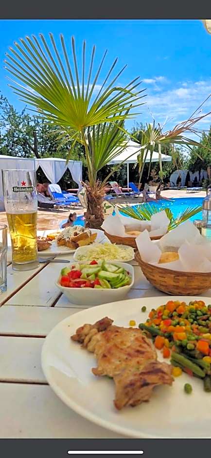 ElGringo Clisura Dunarii