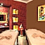 Elite World Van Hotel