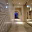 Palazzo Gatto Art Hotel & SPA - BW Premier Collection