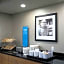 Hampton Inn By Hilton & Suites Ridgeland