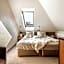 Grottger Boutique Hotel by Cityzen Properties