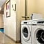 Quality Inn Sidney I-80