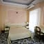 Hotel Maria Grazia