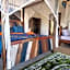 Salama & Mbuyuni Bungalows