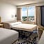 Delta Hotels Sault Ste. Marie Waterfront