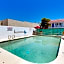 Motel 6-Tempe, AZ - Scottsdale South