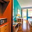 Culture Hotel Villa Capodimonte