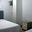 Hotel Bem Estar