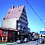 Hotel Antupiren