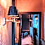 Castelsuites