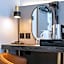 Best Western Chiswick Rooms