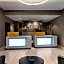 Holiday Inn Express Hotel & Suites Mount Pleasant - Charleston By IHG