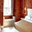 Changsova Hotel
