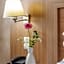 Brit Hotel Confort Castres