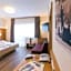 Panoramahotel Gürtl