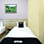 Hotel O Surabaya near Surabaya Town Square formerly Kupang Gunung Residence