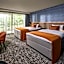 Hotel Gladbeck van der Valk