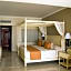 Bahia Principe Luxury Runaway Bay - Adults Only All Inclusive