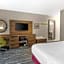 Hampton Inn & Suites Atlanta Airport West/Camp Creek Parkway