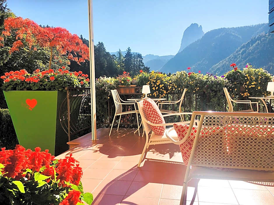Residence Villa Stella