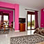 Hotel Philippion