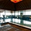 Takarazuka Onsen Hotel Wakamizu