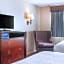 Clarion Hotel & Suites