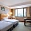 Maison New Century Hotel Ningbo