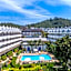 Blue Carina Hotel Phuket