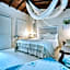 B&B dei Papi Boutique Hotel