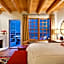 Rosewood Inn of the Anasazi