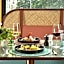 Grand Hotel Savoia