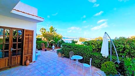 Alba Chiara B&B