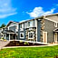 Super 8 by Wyndham Alexandria MN