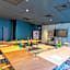 ibis Styles Amiens Centre